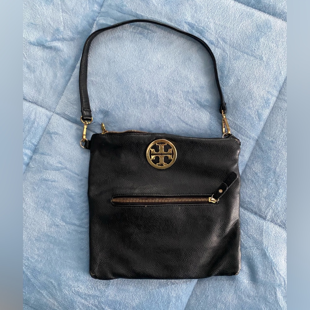 Tory Burch shoulder bag